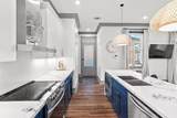 1526 Saint Ann Street - Photo 6