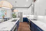 1526 Saint Ann Street - Photo 7