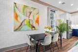 1526 Saint Ann Street - Photo 8