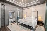 1526 Saint Ann Street - Photo 9
