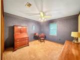 104 Fischer Drive - Photo 10