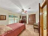 104 Fischer Drive - Photo 13