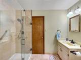 104 Fischer Drive - Photo 14