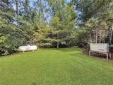 104 Fischer Drive - Photo 15