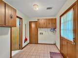 104 Fischer Drive - Photo 16