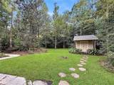 104 Fischer Drive - Photo 17