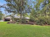104 Fischer Drive - Photo 18