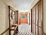 104 Fischer Drive - Photo 2