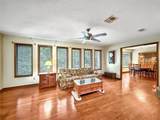 104 Fischer Drive - Photo 3