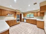 104 Fischer Drive - Photo 5