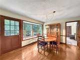 104 Fischer Drive - Photo 6