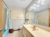 104 Fischer Drive - Photo 9