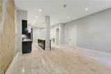 917 Conti Street - Photo 17