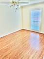 2521 Metairie Lawn Drive - Photo 28