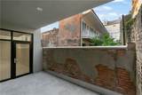 917 Conti Street - Photo 6