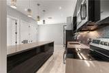917 Conti Street - Photo 7