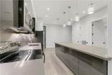 917 Conti Street - Photo 8