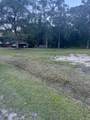 0 Edgewood Drive - Photo 1