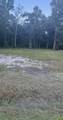 0 Edgewood Drive - Photo 3