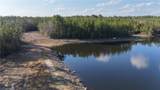 588 A Old Highway26 Highway - Photo 12