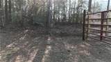 588 A Old Highway26 Highway - Photo 2