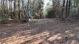 588 A Old Highway26 Highway - Photo 4