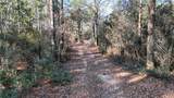588 A Old Highway26 Highway - Photo 5