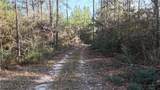 588 A Old Highway26 Highway - Photo 6