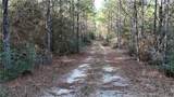 588 A Old Highway26 Highway - Photo 8