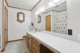 15086 Thompson Road - Photo 14