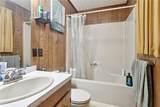 15086 Thompson Road - Photo 15