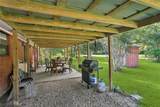 15086 Thompson Road - Photo 17