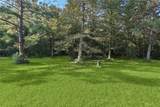15086 Thompson Road - Photo 19