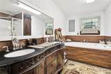 15086 Thompson Road - Photo 9