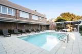 1215 Louisiana Avenue - Photo 16