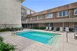 1215 Louisiana Avenue - Photo 17