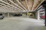1215 Louisiana Avenue - Photo 20