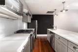 1215 Louisiana Avenue - Photo 7