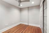 1215 Louisiana Avenue - Photo 8