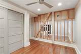 1215 Louisiana Avenue - Photo 9