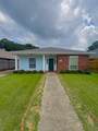 2805 Metairie Heights Avenue - Photo 1