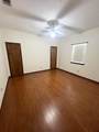2805 Metairie Heights Avenue - Photo 12