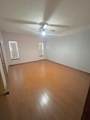 2805 Metairie Heights Avenue - Photo 14