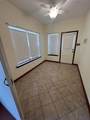 2805 Metairie Heights Avenue - Photo 6
