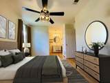 3244 Continental Drive - Photo 12