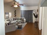 3244 Continental Drive - Photo 14