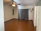 3244 Continental Drive - Photo 4