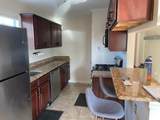 3244 Continental Drive - Photo 6