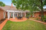 5123 Mallard Drive - Photo 20
