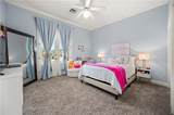 5123 Mallard Drive - Photo 44